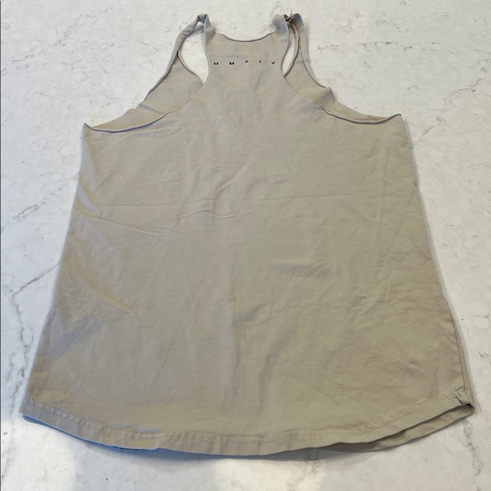 YoungLA 2 Tank Tops Bundle Size‎ Large - Picture 9 of 9